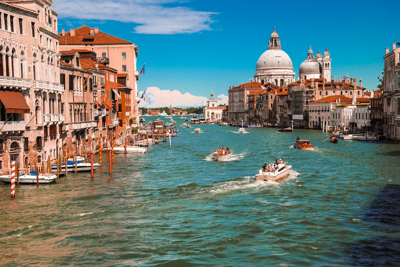 Travel inspiration image 4